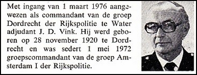 RPtW GRP Dordrecht 1976 Gcdt Vink bwjpg [LV]